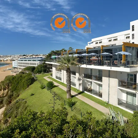 Alisios 4*