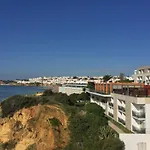 Alisios